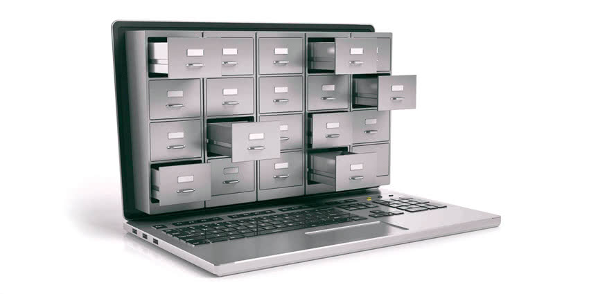 Archiving-Its-Challenges-and-Value