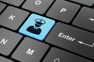 Implementing-GDPR-And-The-Need-For-Data-Protection-Officers