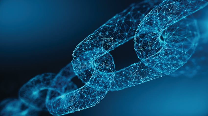 In-Blockchain-We-Trust-Miracle-or-Snake-Oil
