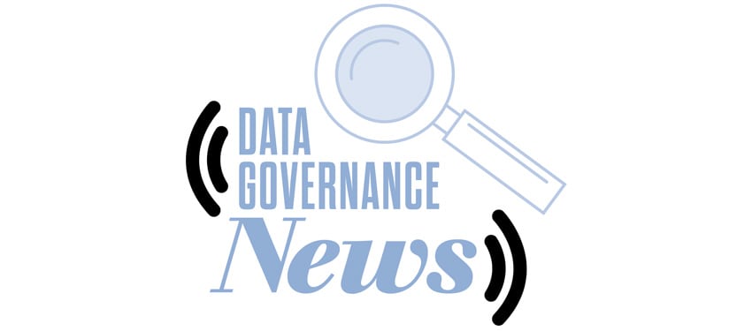 InfoGov-World-Data-Governance-News