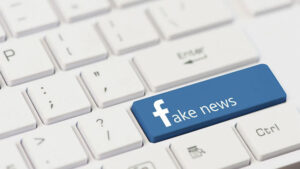 Prioritizing-Privacy-Facebook-fake-news