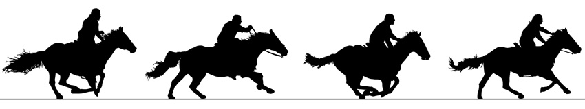 The-Four-Horsemen-of-the-Data-Apocalypse