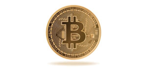 InfoGovWorld-Blockchain-the-future-is-here
