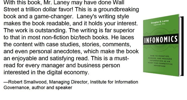 Laneys-Infonomics-Book-Makes-Case-for-Treating-Information-as-an-Asset