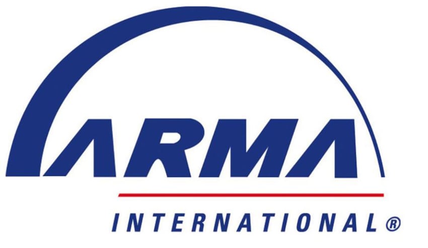 RIM-news-arma-logo