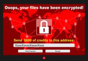 Ransomware-2.0-Another-Attack-on-Patient-Records