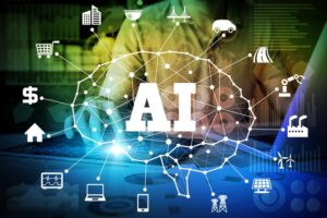 infogov-world-AI-is-impacting-the-workplace