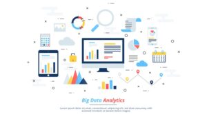 infogov-world-news-Iron-Mountain-partners-with-Google