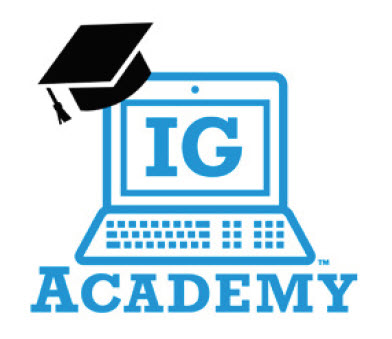 IG Academy