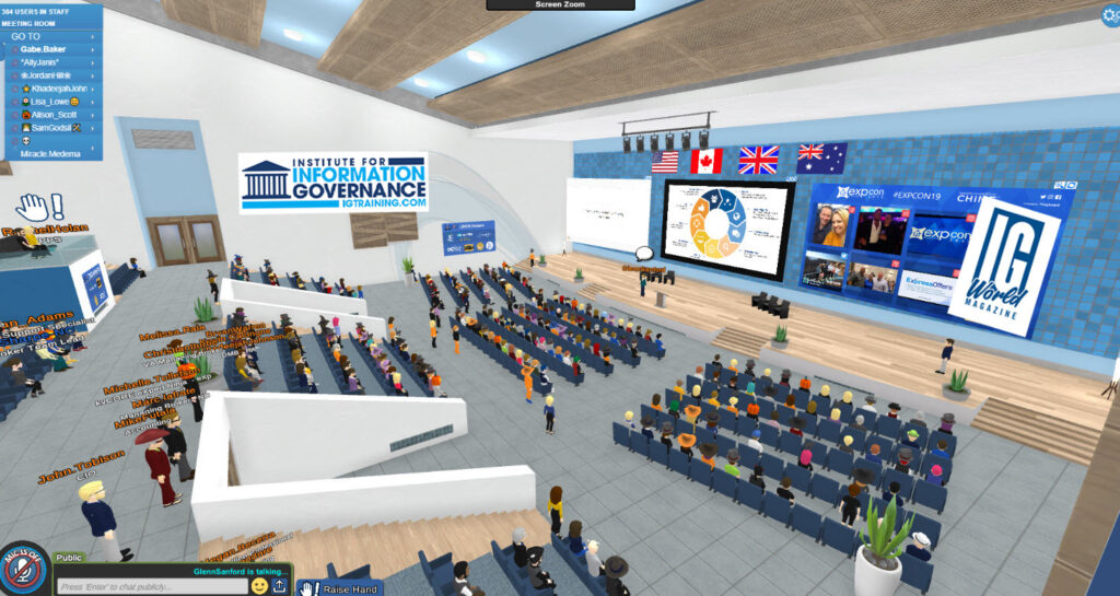 Conf Hall pshop wOut agenda logo angled r5