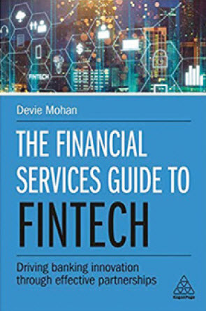 pg62 New FinTech Book by Devie Mohan