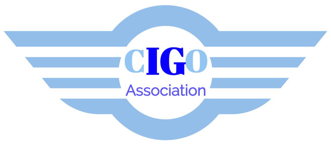 CIGO Association