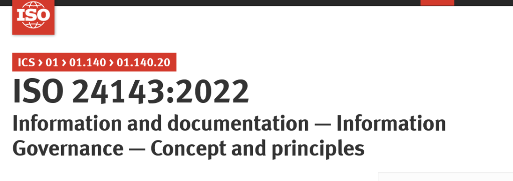 ISO 2022